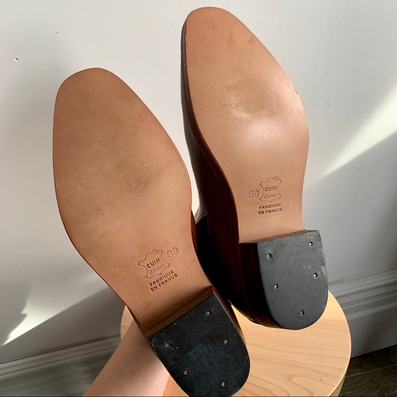 🍓 SOLD🍓La Botte Gardiane Boots - Picture 4 of 10